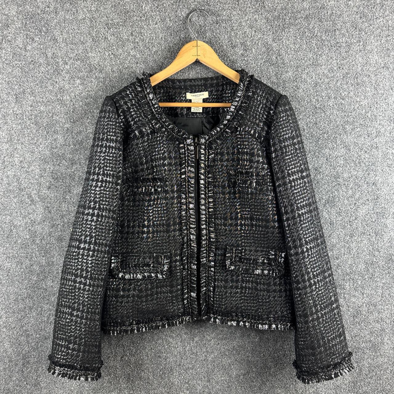 item listed by retrysupply