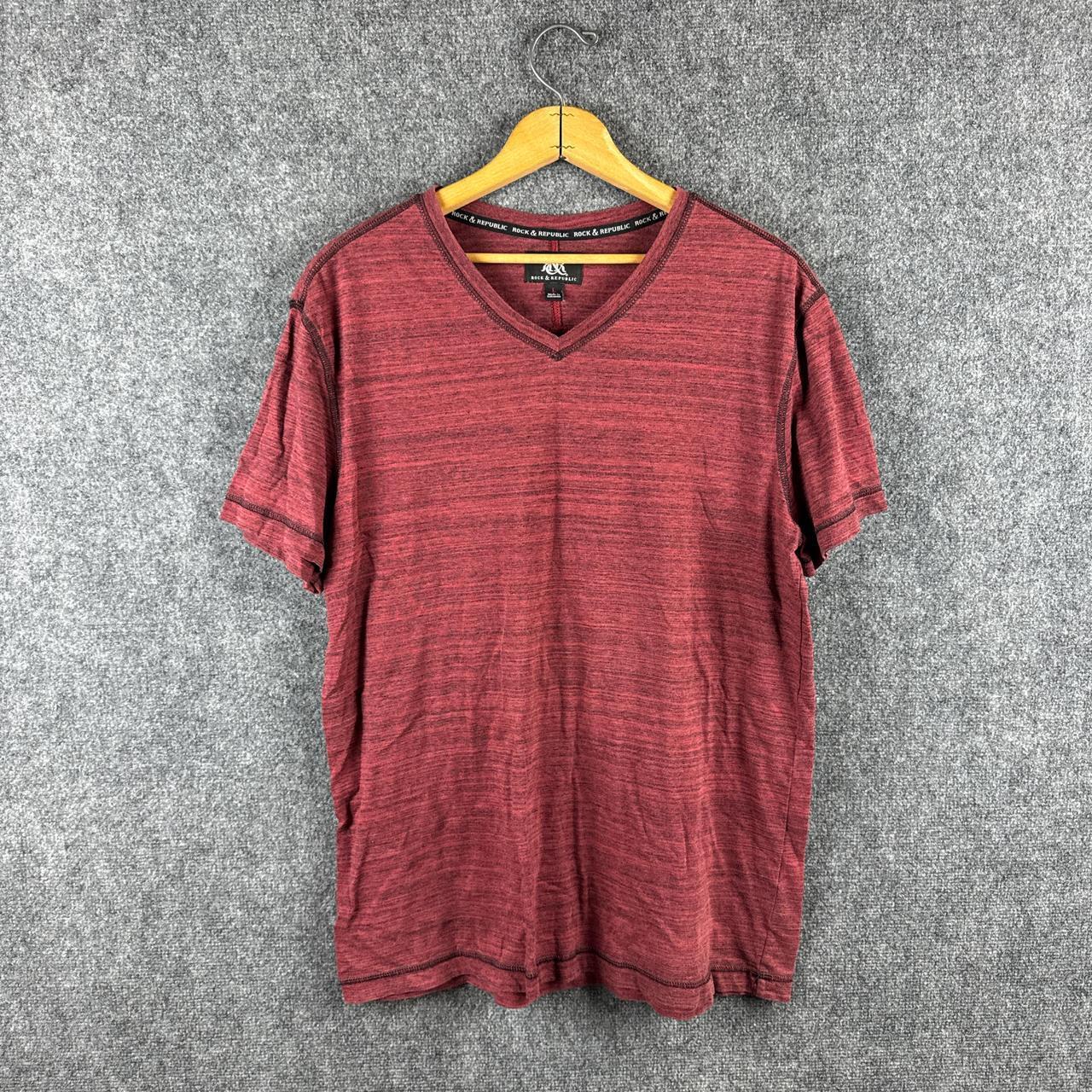 item listed by retrysupply
