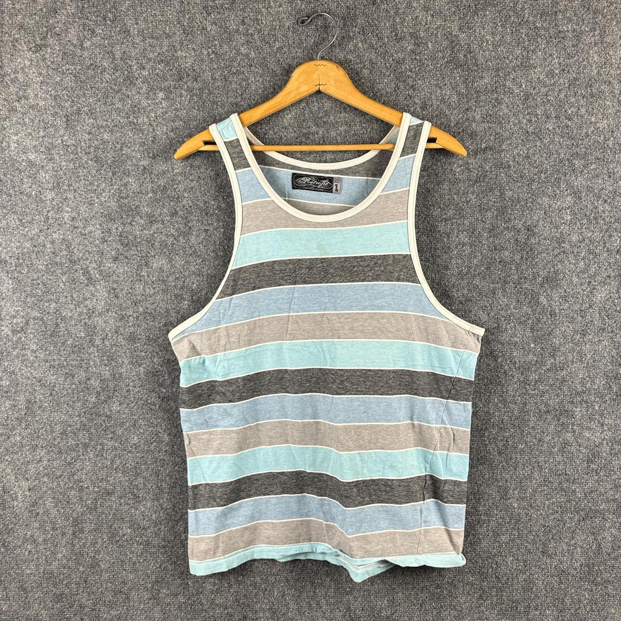 item listed by retrysupply