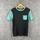 item listed by retrysupply