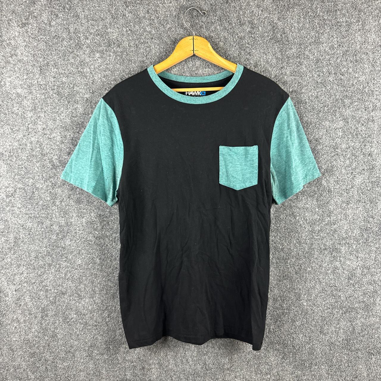 item listed by retrysupply