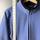 Black diamond women's blue and purple jacket