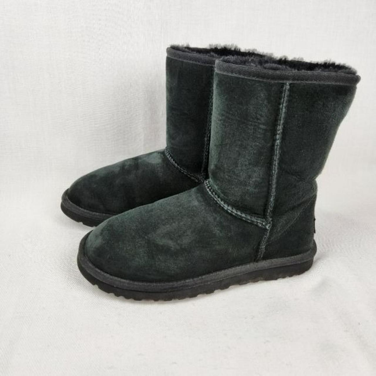 Lightweight ugg outlet boots