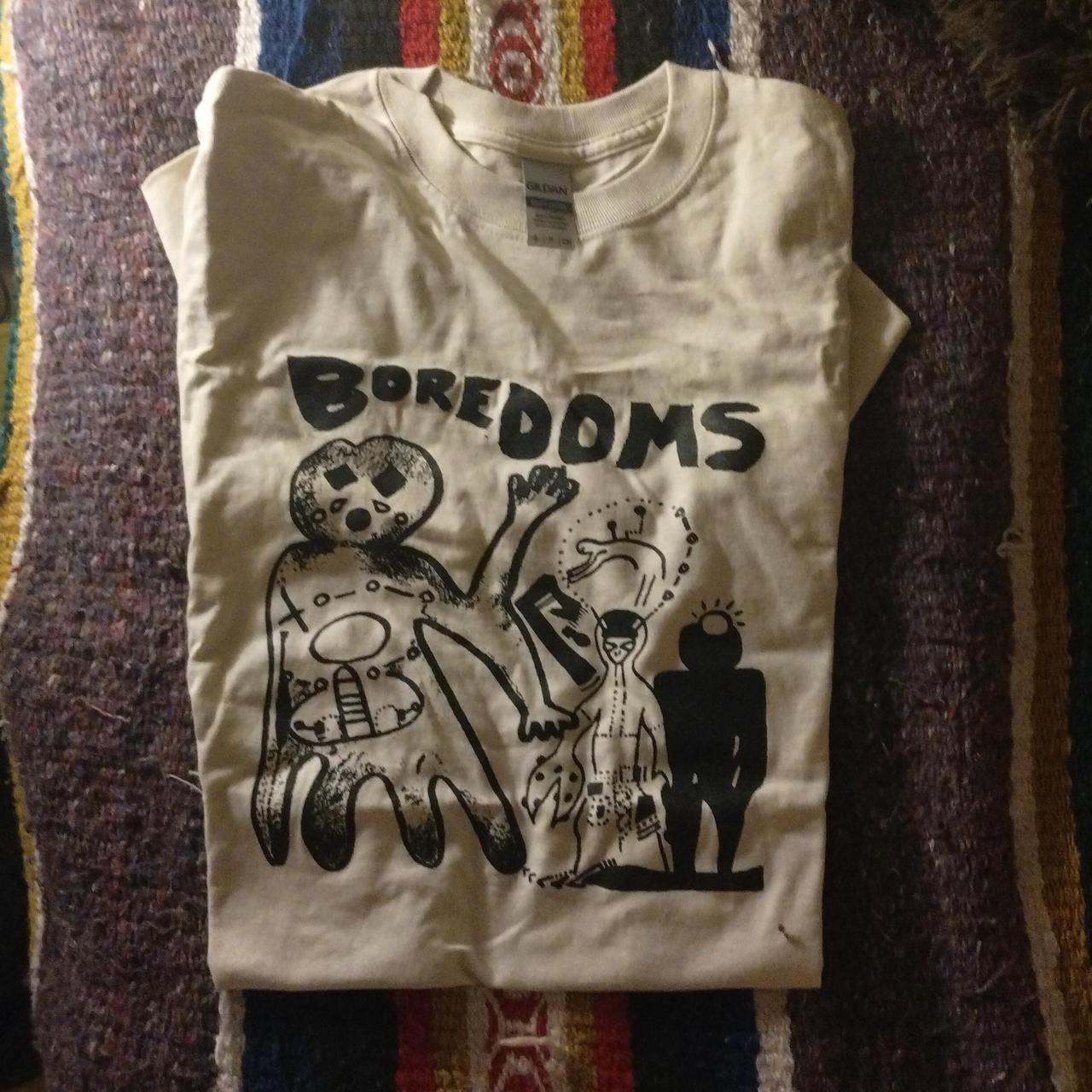 90sビンテージViolentOnsenGeishaTシャツboredoms 90sビンテージ