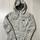 item listed by thenorthernlocker