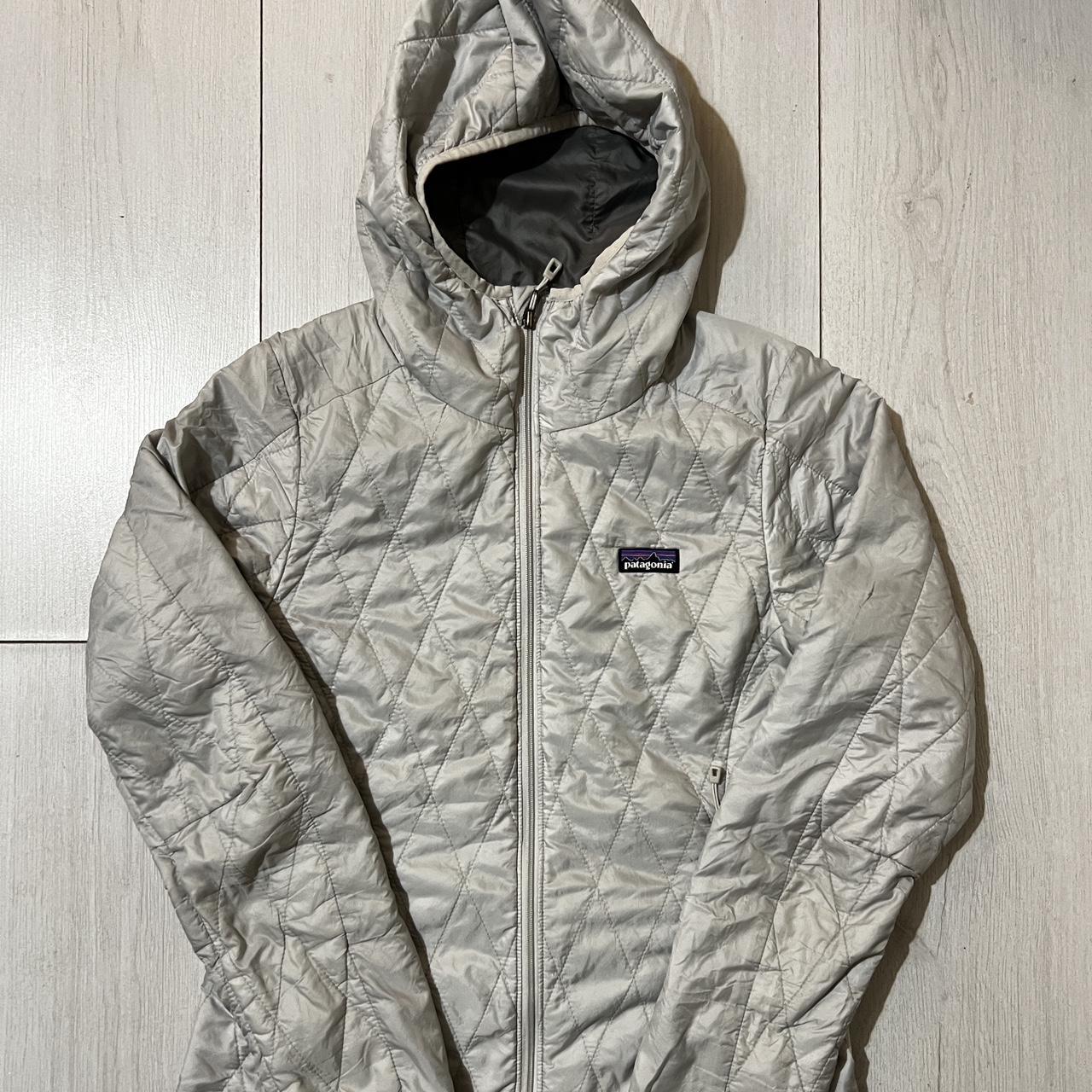 item listed by thenorthernlocker