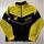 item listed by thenorthernlocker