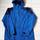 item listed by thenorthernlocker