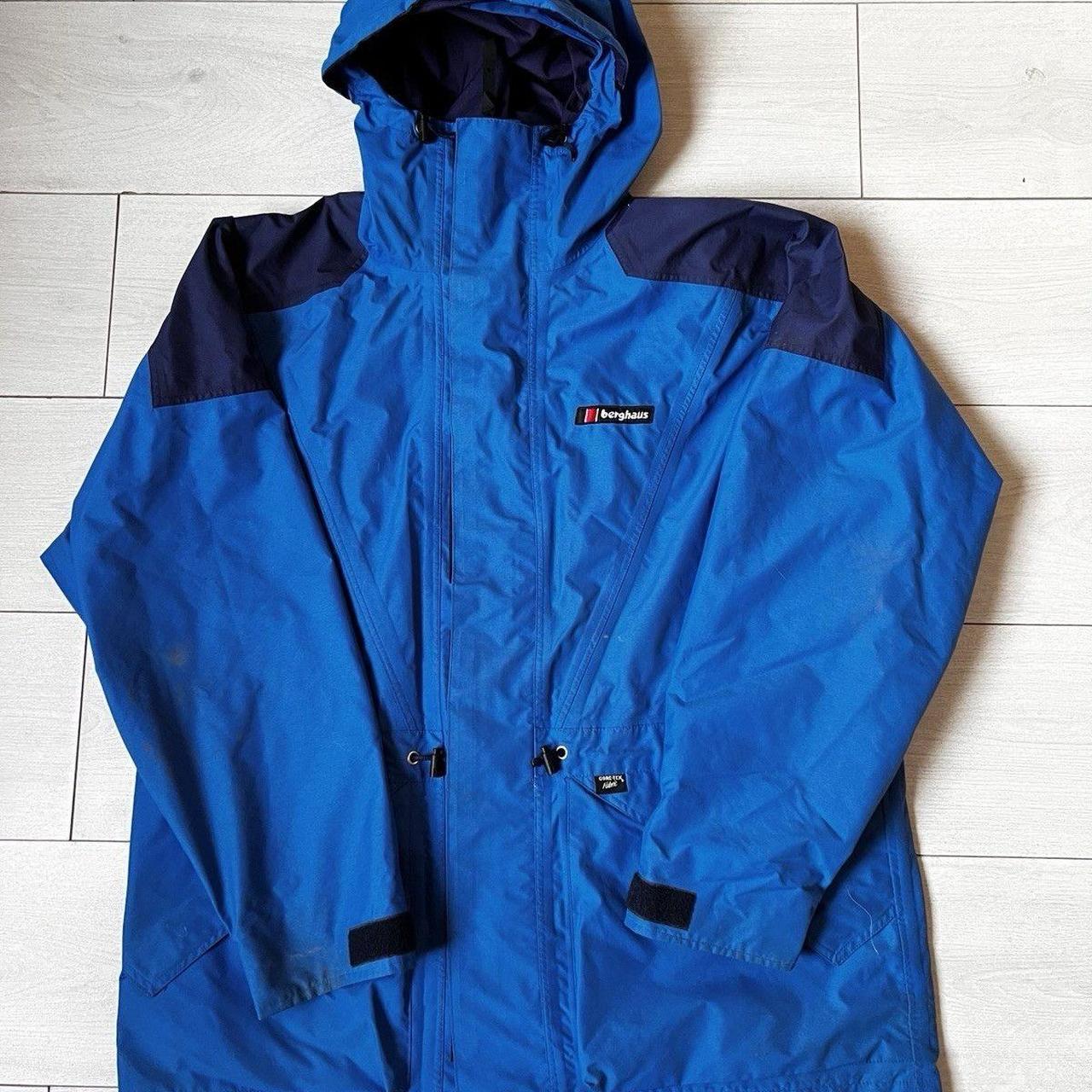 item listed by thenorthernlocker