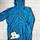 item listed by thenorthernlocker