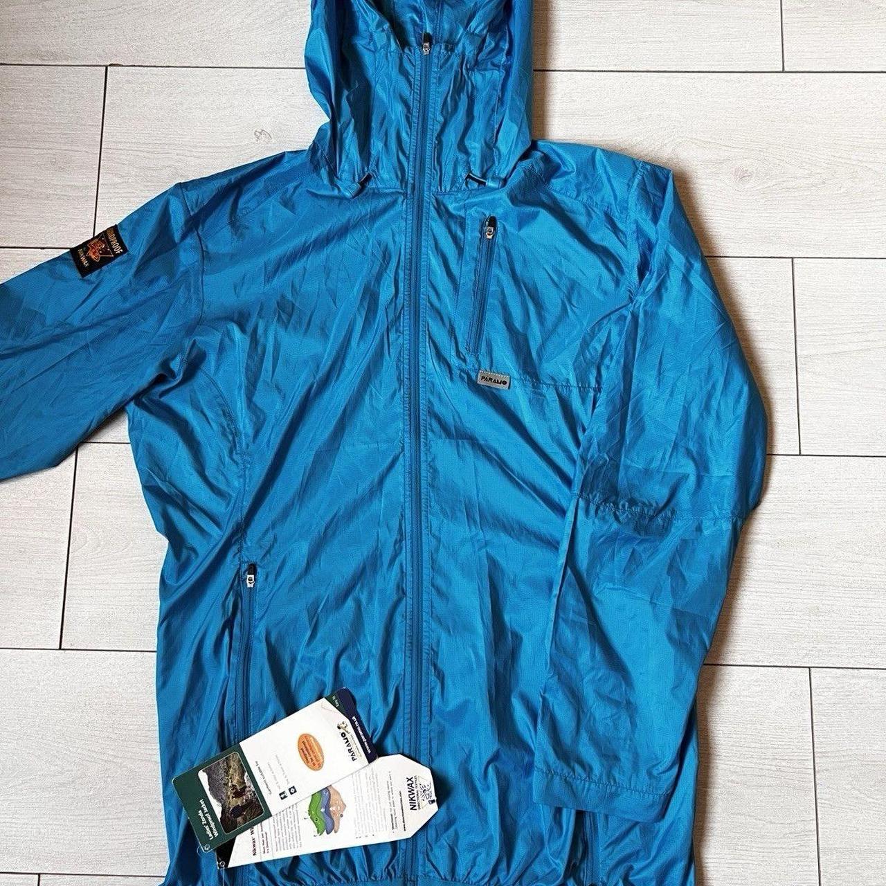 item listed by thenorthernlocker