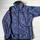 item listed by thenorthernlocker