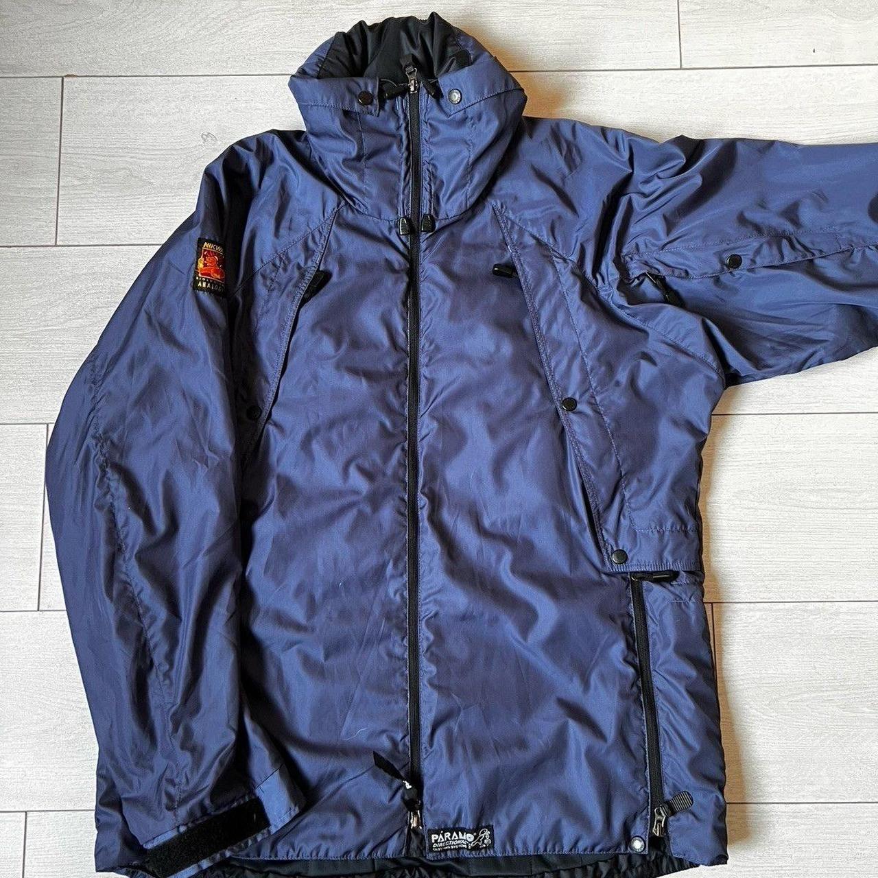 item listed by thenorthernlocker
