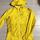 item listed by thenorthernlocker
