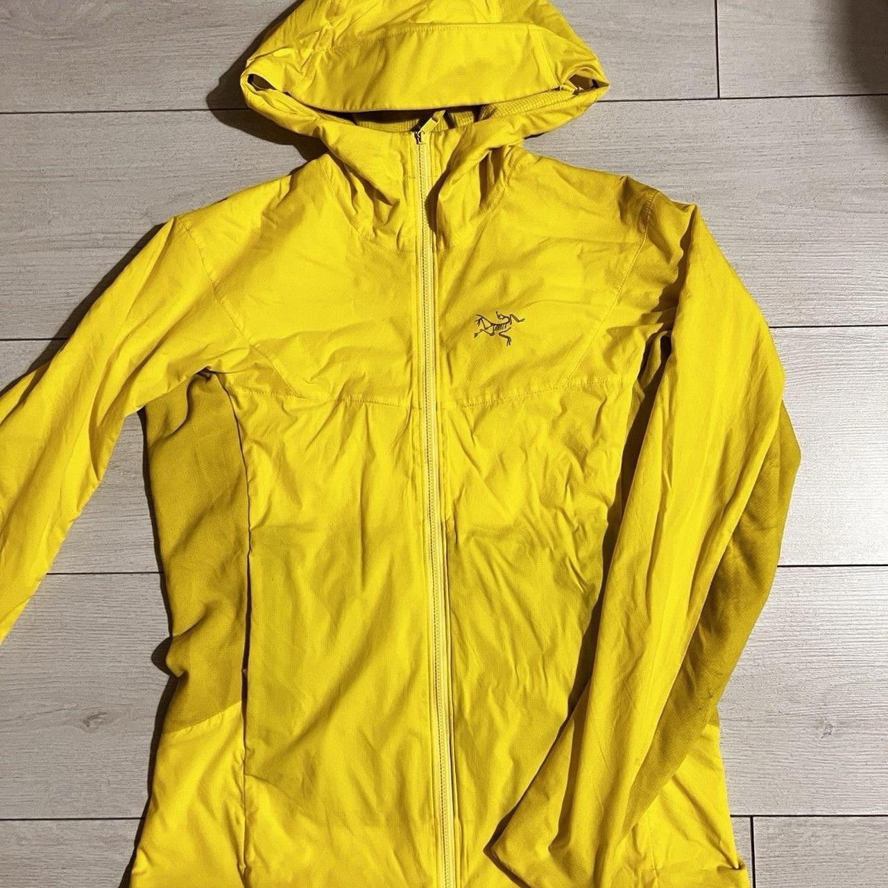 item listed by thenorthernlocker