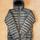 item listed by thenorthernlocker