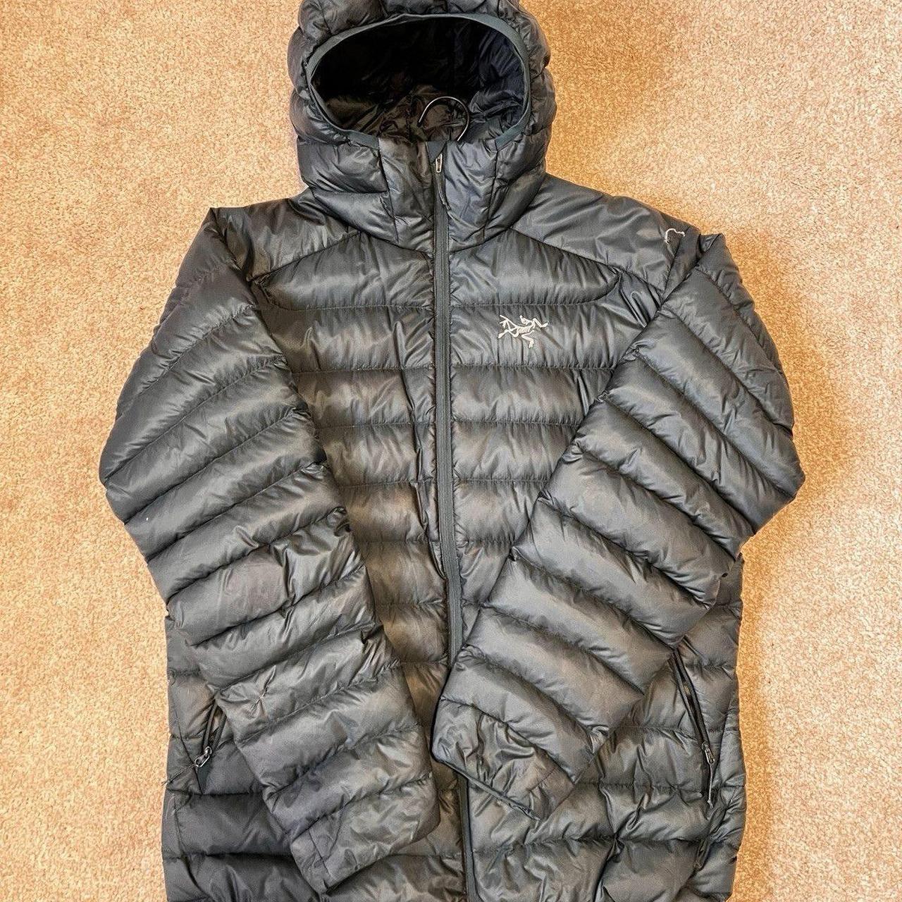 item listed by thenorthernlocker