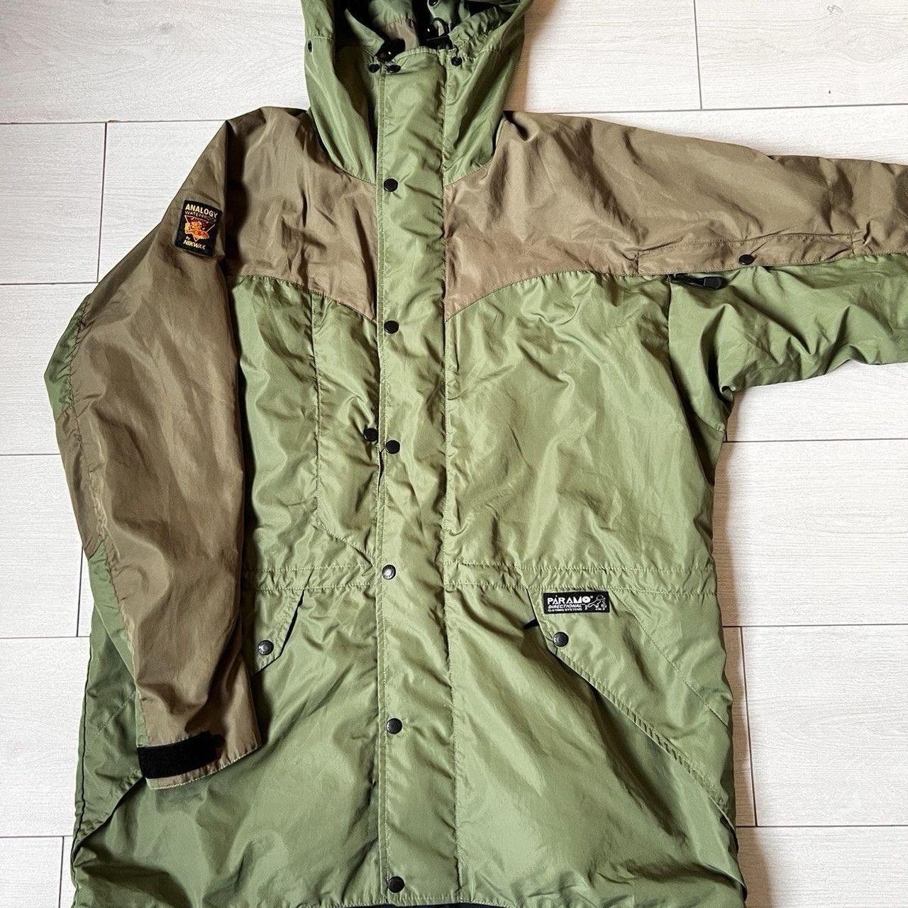 item listed by thenorthernlocker