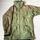 item listed by thenorthernlocker