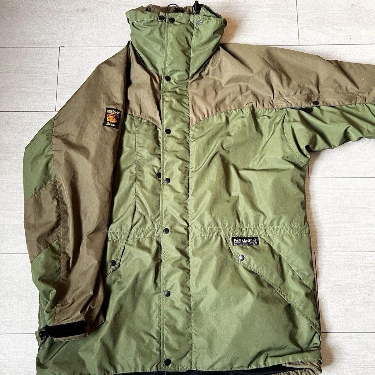 item listed by thenorthernlocker