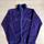 item listed by thenorthernlocker