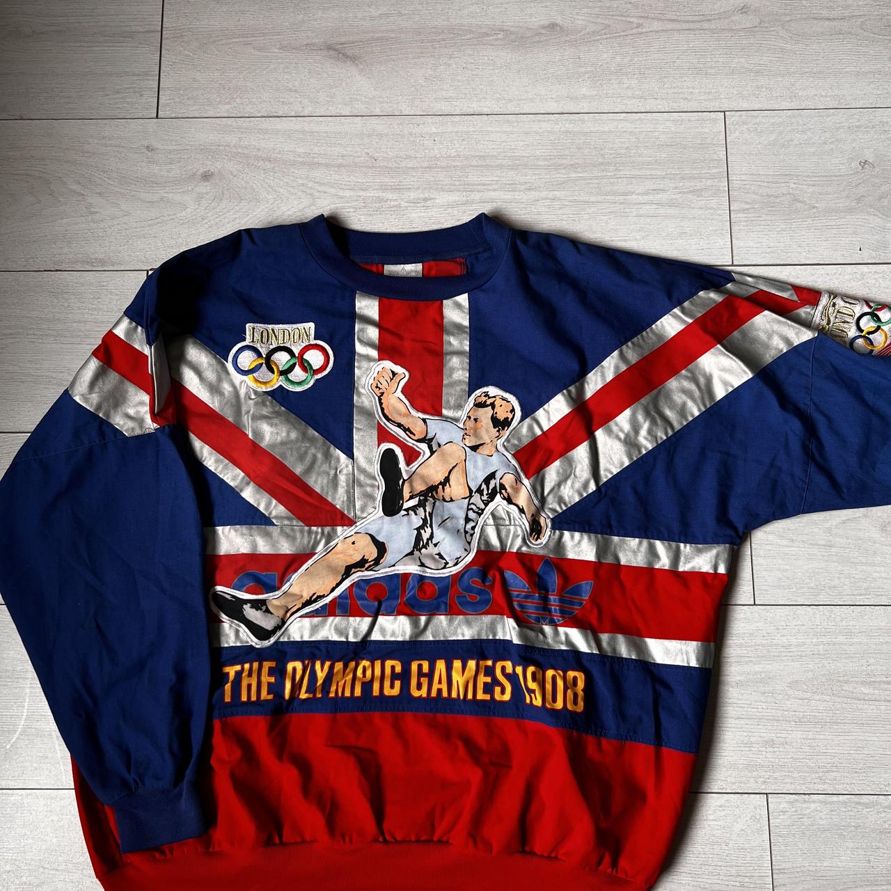 item listed by thenorthernlocker