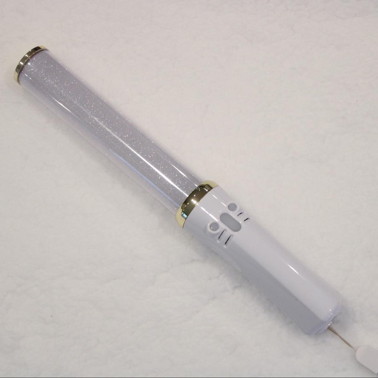 Penlight (Unbranded) ୨♡୧ Standard penlight, not... Depop