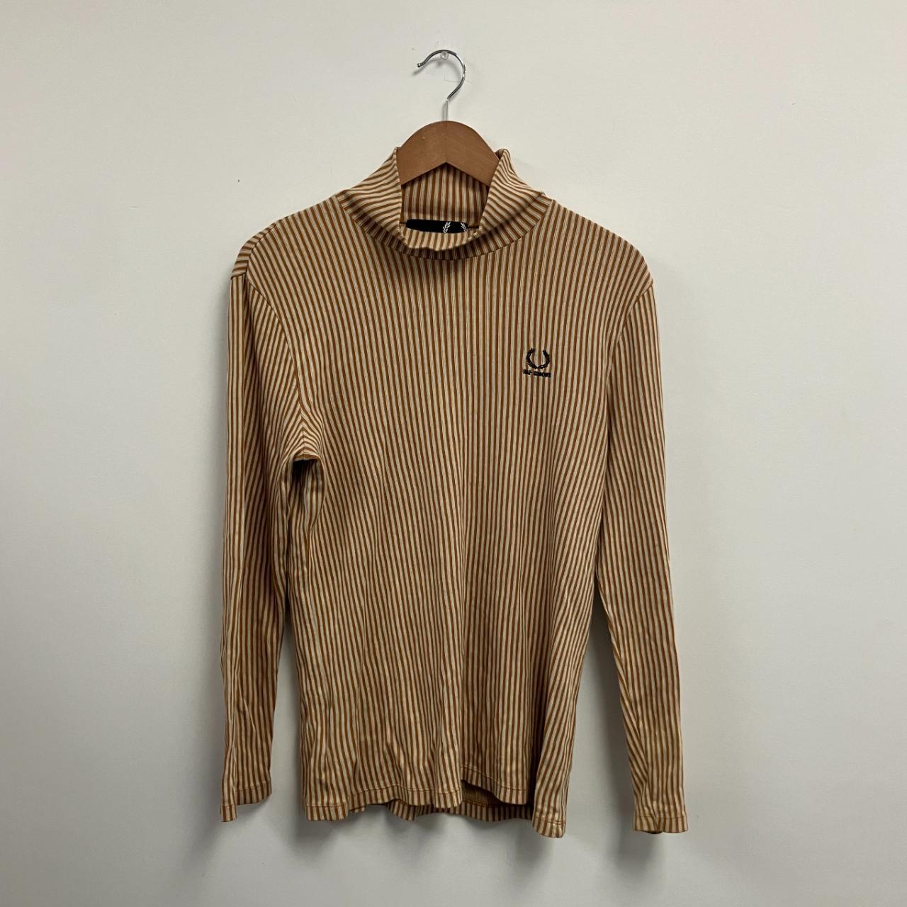 トップス Raf simons RAF SIMONS Patched Oversized Shirt | Garmentory