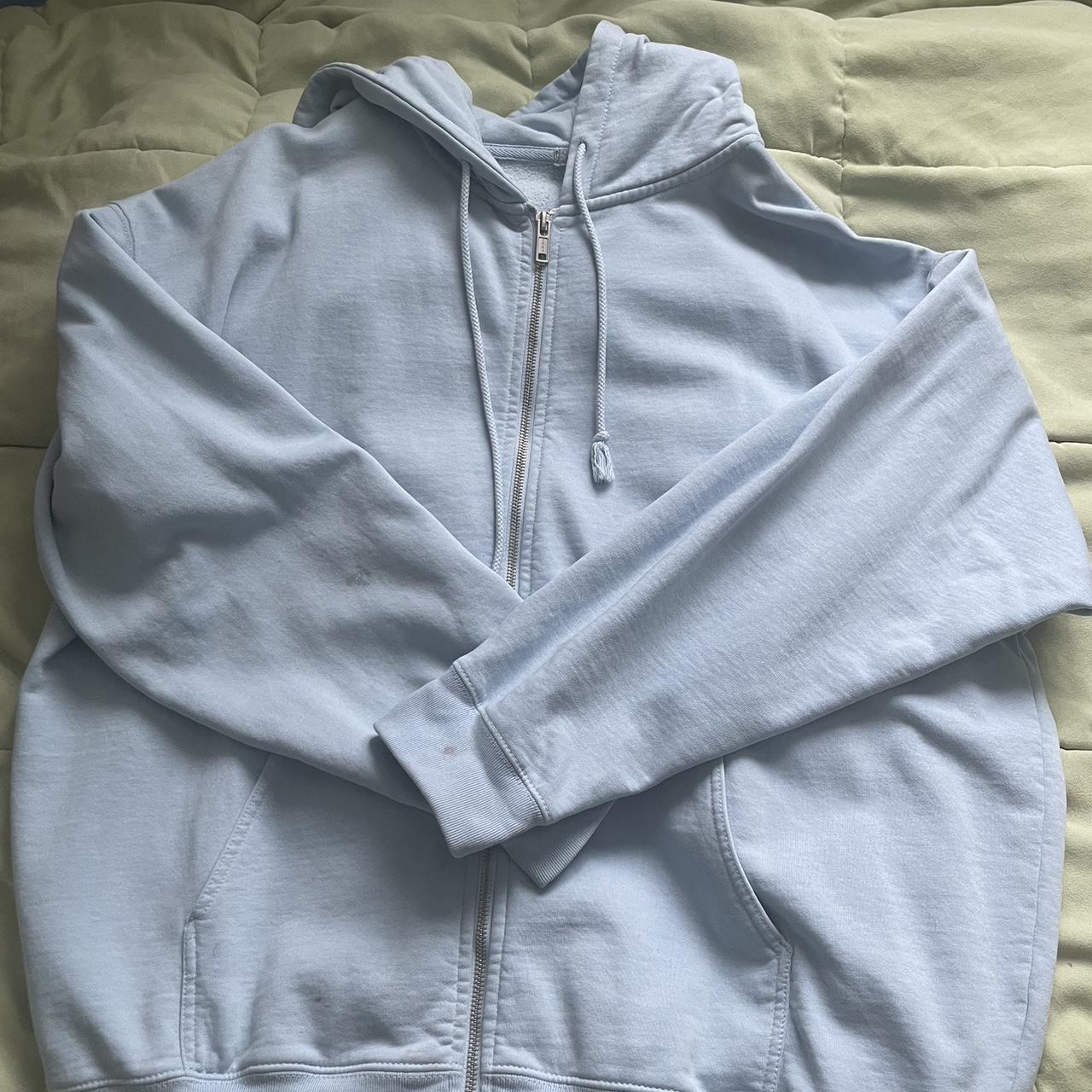 item listed by harris_267
