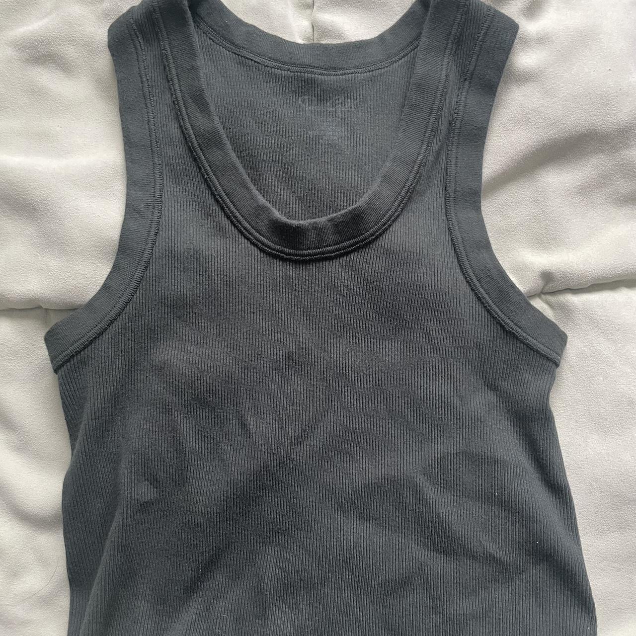 item listed by harris_267