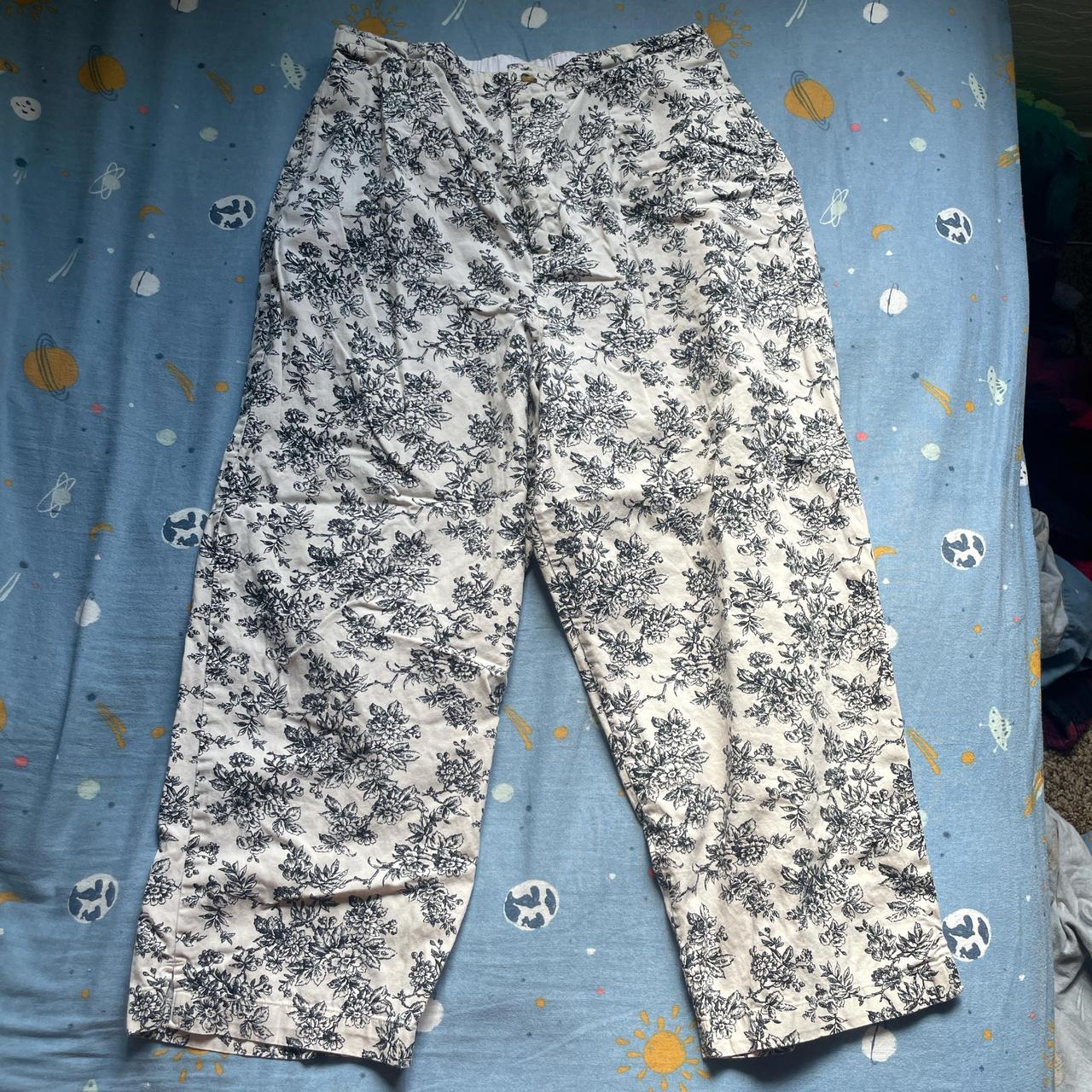 item listed by harris_267