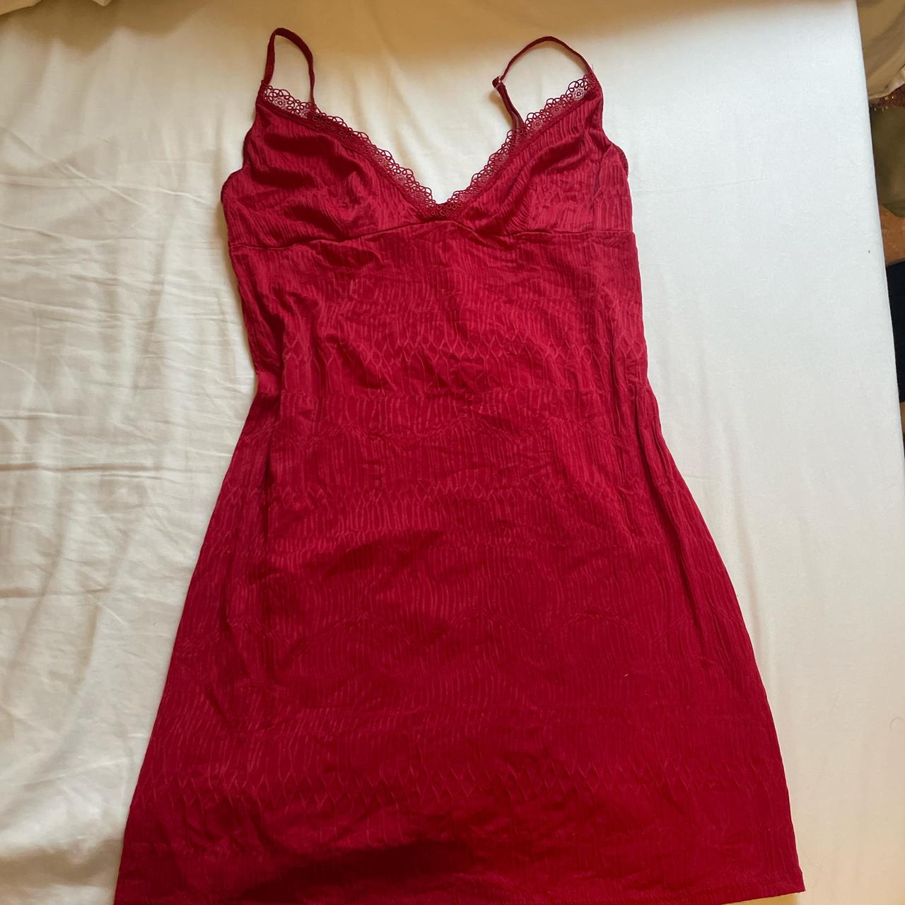 item listed by harris_267