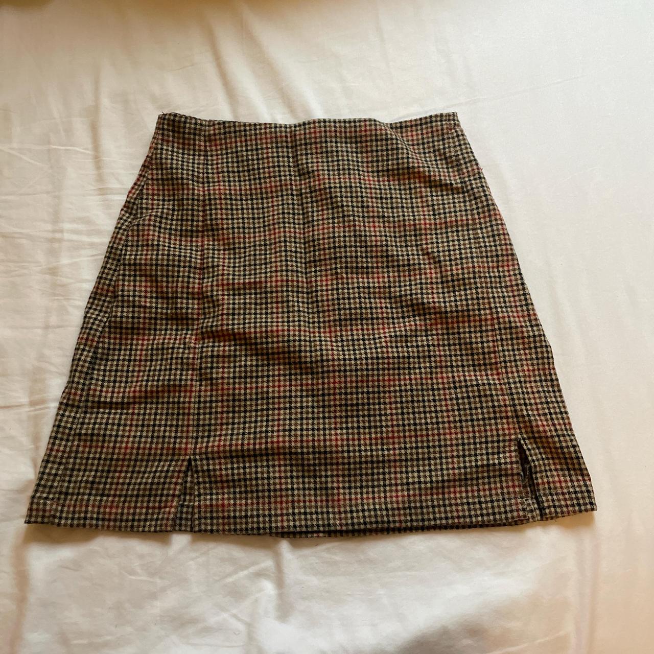 item listed by harris_267