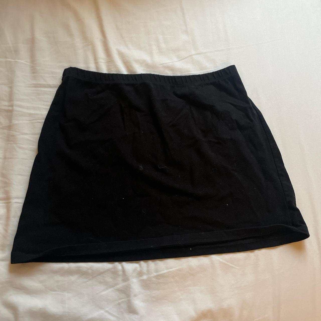 item listed by harris_267