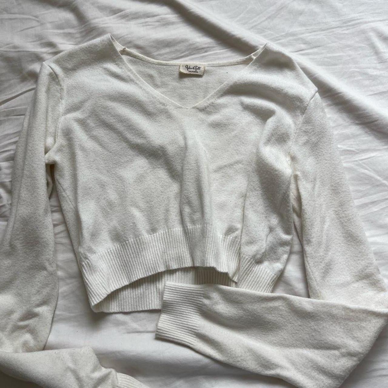 item listed by harris_267