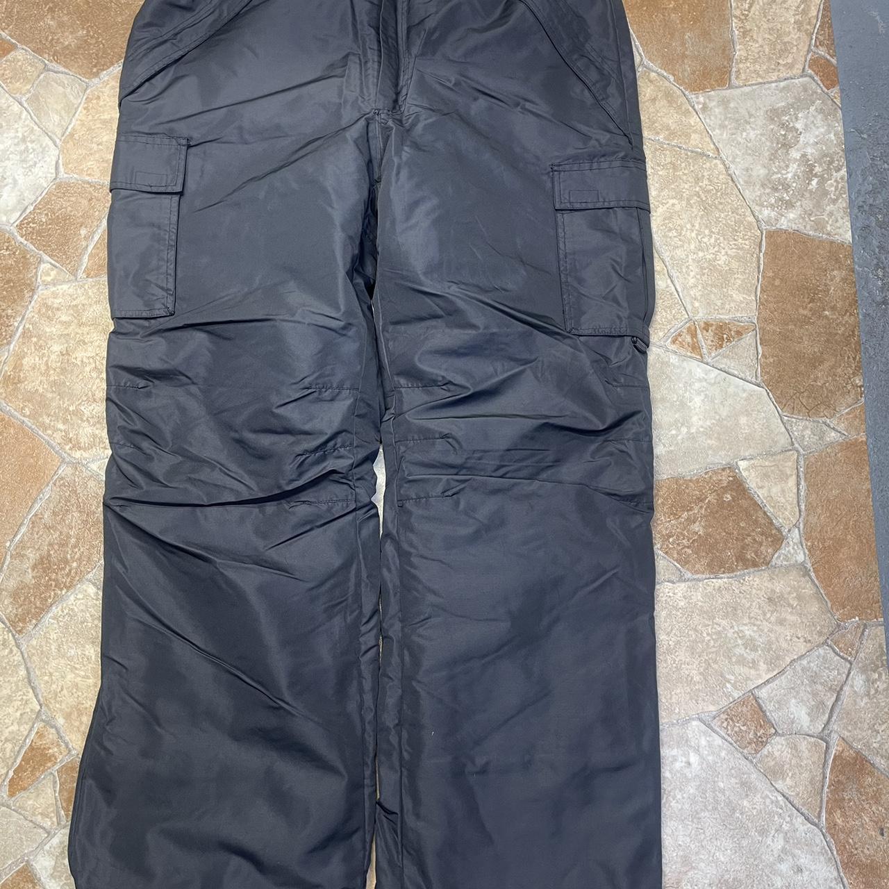 Trbn hot sale snow pants