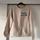item listed by camilescloset