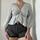 item listed by camilescloset