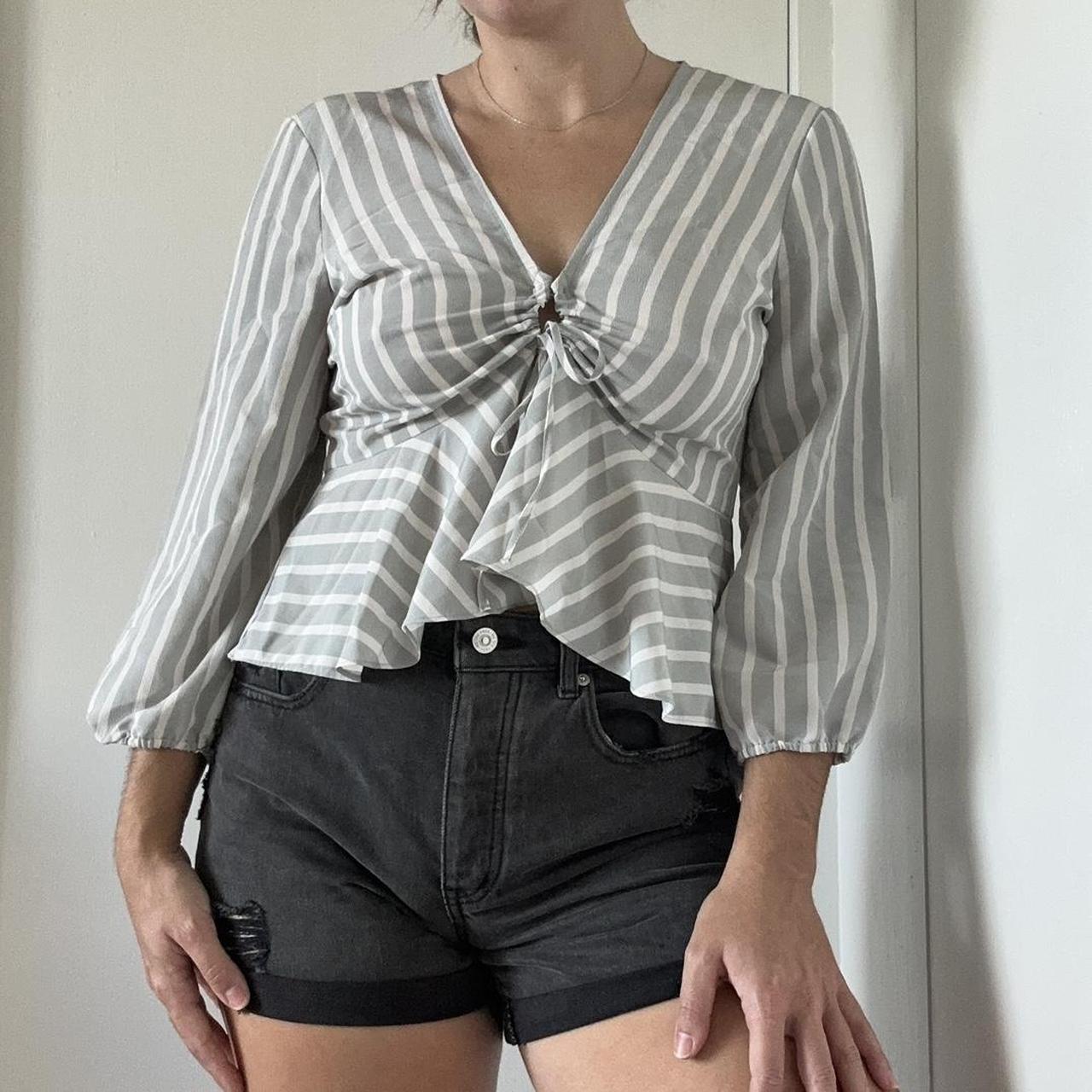 item listed by camilescloset