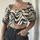 item listed by camilescloset
