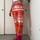 item listed by camilescloset