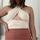 item listed by camilescloset