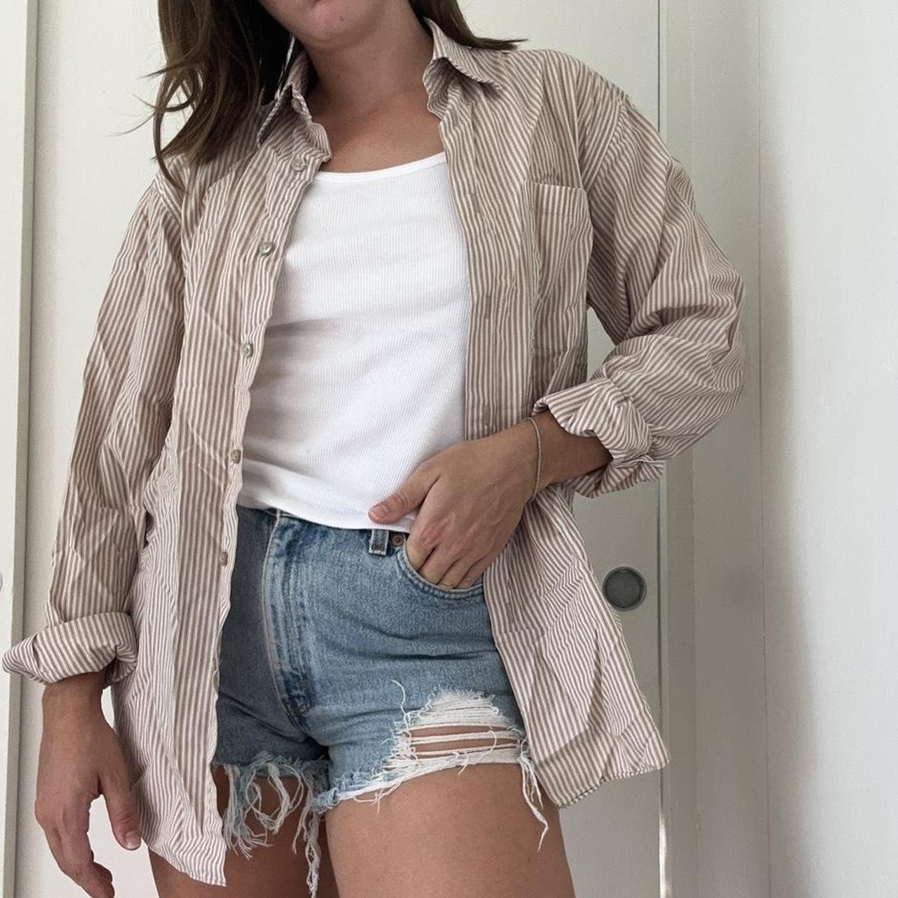 item listed by camilescloset