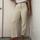 item listed by camilescloset