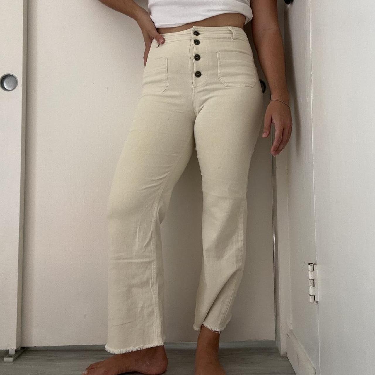 item listed by camilescloset