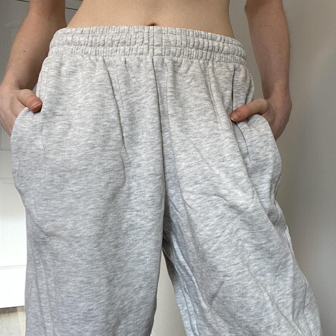 Weekday cheap corinna sweatpants