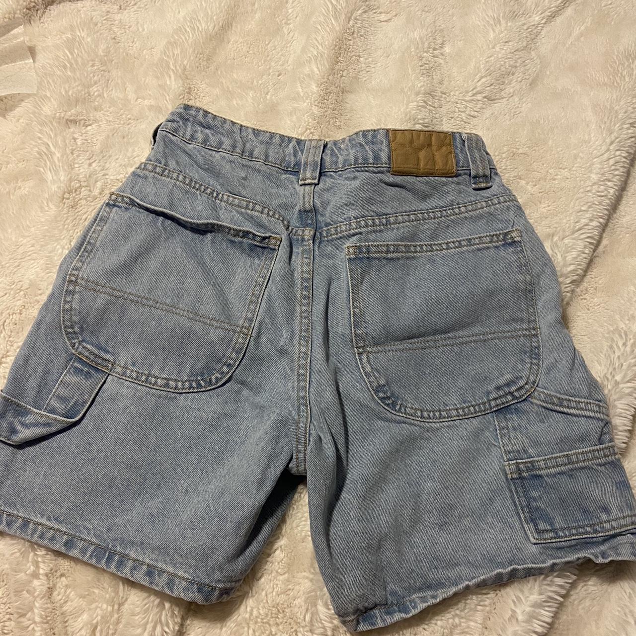 Cotton On Women's Shorts | Depop