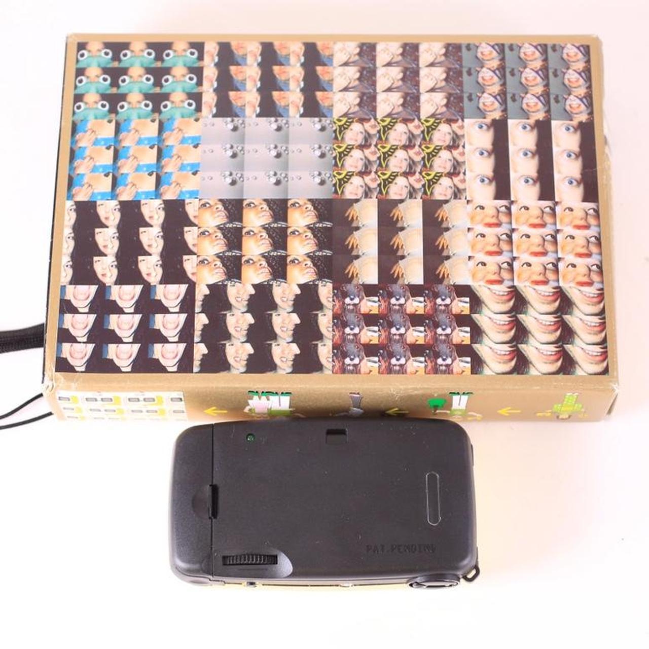 Lomography multi Cameras-and-accessories (4)