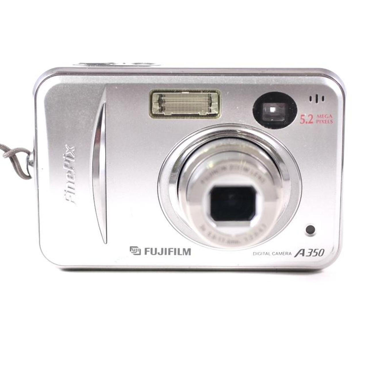 Fujifilm multi Cameras-and-accessories | Depop