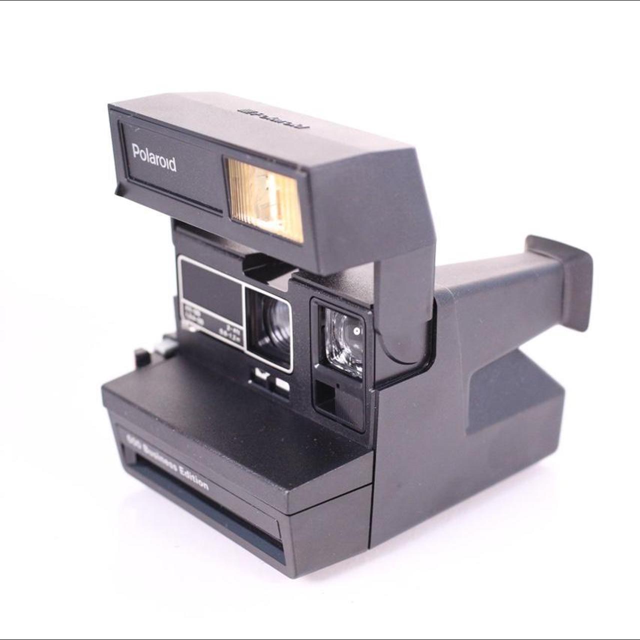 Polaroid i830 2024